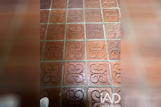 achat maison madiran 65700