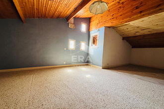 achat maison madiran 65700