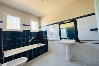 achat maison madiran 65700