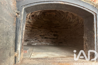 achat maison madiran 65700