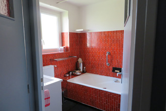 achat maison madiran 65700