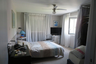 achat maison madiran 65700