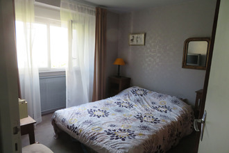 achat maison madiran 65700