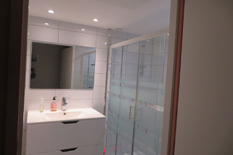 achat maison madiran 65700