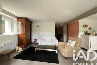 achat maison madiran 65700