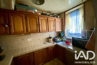achat maison madiran 65700
