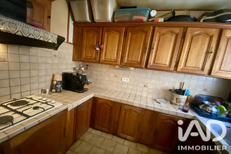 achat maison madiran 65700