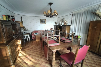 achat maison madiran 65700