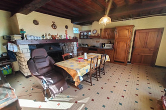achat maison madiran 65700