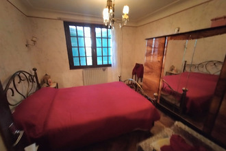 achat maison madiran 65700