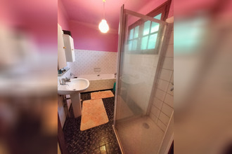 achat maison madiran 65700