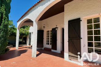 achat maison madiran 65700