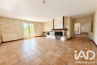 achat maison madiran 65700