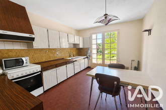 achat maison madiran 65700