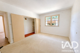 achat maison madiran 65700