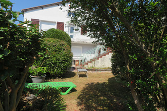 achat maison madiran 65700