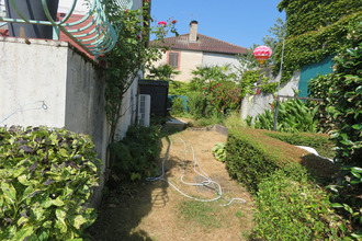 achat maison madiran 65700