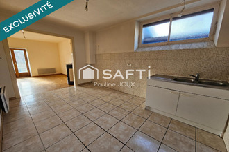 achat maison madonne-et-lamerey 88270