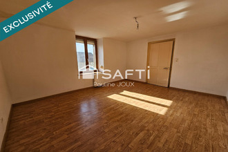 achat maison madonne-et-lamerey 88270