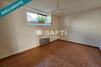 achat maison madonne-et-lamerey 88270