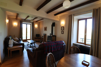 achat maison madranges 19470