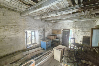 achat maison madranges 19470