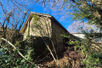 achat maison madranges 19470