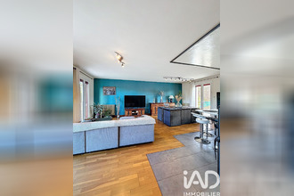 achat maison madranges 19470