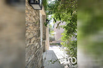 achat maison madranges 19470