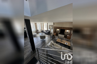 achat maison madranges 19470