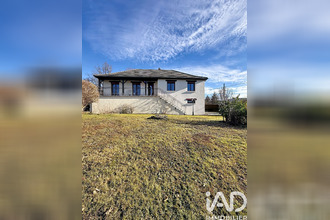 achat maison madranges 19470