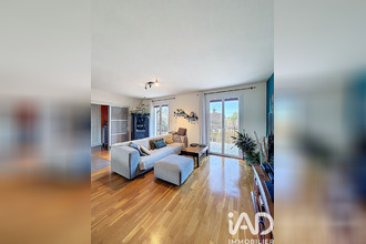 achat maison madranges 19470