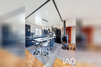 achat maison madranges 19470