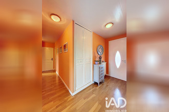 achat maison madranges 19470