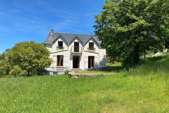 achat maison madranges 19470