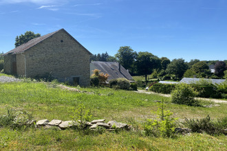 achat maison madranges 19470
