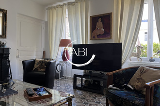 achat maison madre 53250