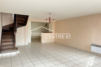 achat maison madre 53250