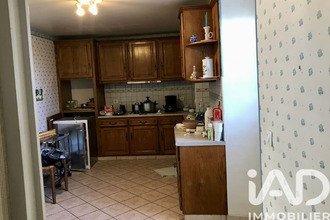 achat maison madre 53250