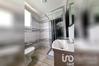 achat maison mael-carhaix 22340