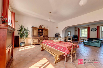 achat maison mael-carhaix 22340