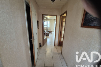 achat maison mael-carhaix 22340