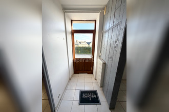 achat maison mael-carhaix 22340