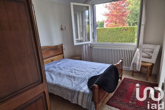 achat maison mael-carhaix 22340