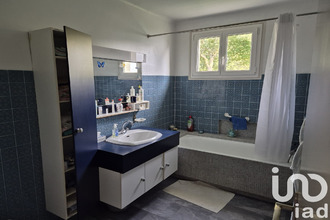 achat maison mael-carhaix 22340