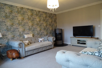 achat maison mael-carhaix 22340