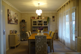 achat maison mael-carhaix 22340