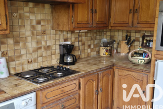 achat maison mael-carhaix 22340