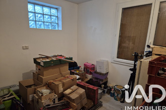 achat maison mael-carhaix 22340