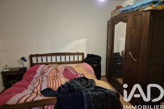 achat maison mael-carhaix 22340